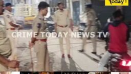 Crime Today News