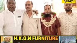 Crime Today News
