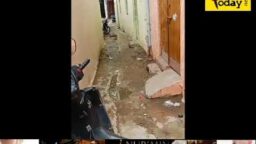 Crime Today News