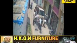 Crime Today News