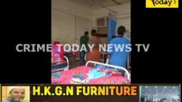 Crime Today News