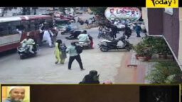 Crime Today News