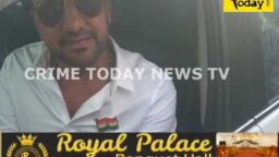 Crime Today News