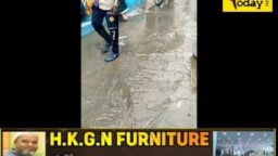 Crime Today News