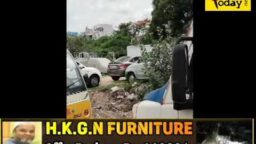 Crime Today News