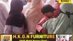 Crime Today News