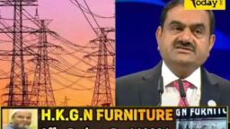 Crime Today News