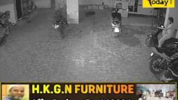 Crime Today News