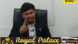 Crime Today News
