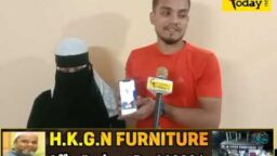 Crime Today News