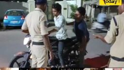 Crime Today News