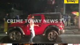 Crime Today News