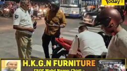 Crime Today News