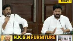 Crime Today News