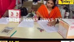 Crime Today News