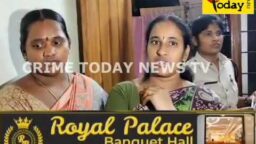 Crime Today News