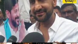 Crime Today News
