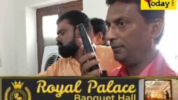 Crime Today News