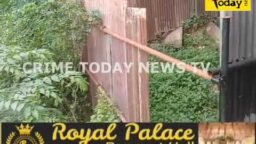 Crime Today News