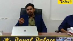 Crime Today News