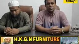 Crime Today News