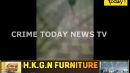 Crime Today News