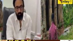 Crime Today News