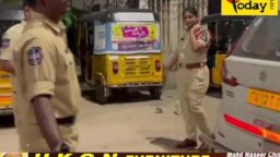 Crime Today News