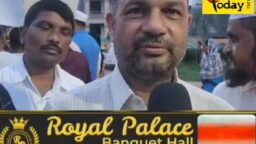 Crime Today News