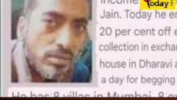 Crime Today News