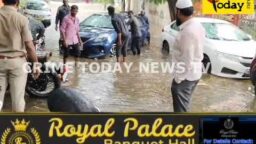 Crime Today News