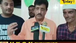 Crime Today News