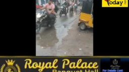 Crime Today News