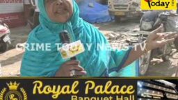 Crime Today News