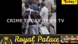 Crime Today News