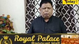 Crime Today News