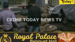 Crime Today News