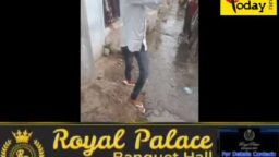 Crime Today News