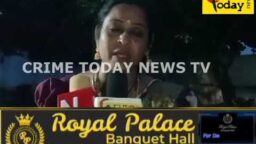 Crime Today News