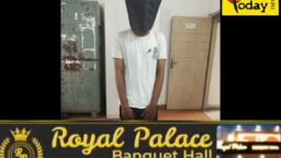 Crime Today News