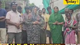 Crime Today News