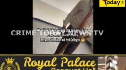 Crime Today News