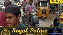 Crime Today News