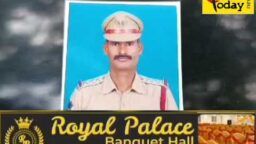 Crime Today News