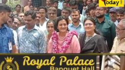 Crime Today News