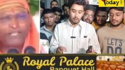 Crime Today News