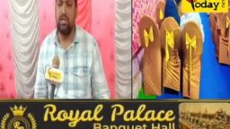Crime Today News