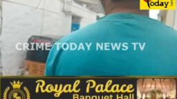 Crime Today News