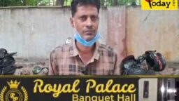 Crime Today News