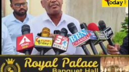 Crime Today News